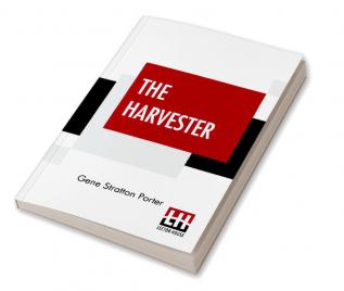 The Harvester