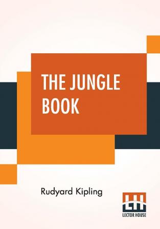 The Jungle Book