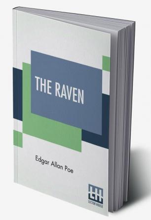 The Raven