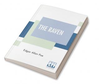 The Raven