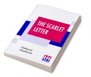 The Scarlet Letter