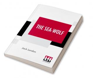 The Sea-Wolf