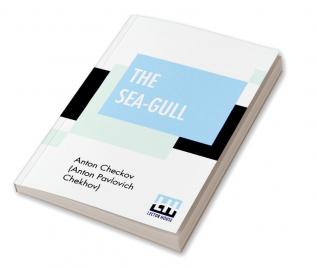 The Sea-Gull