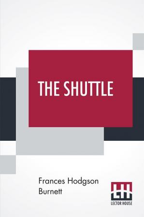 The Shuttle