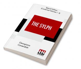 The Sylph (Complete)