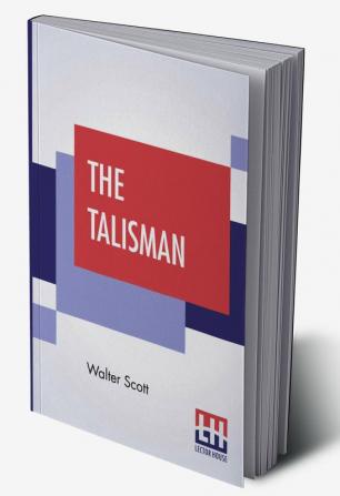 The Talisman