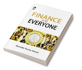 Finance For Everyone