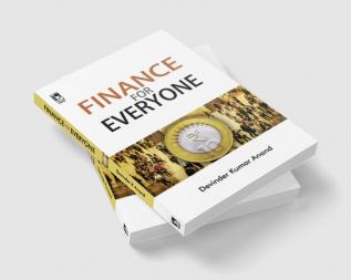 Finance For Everyone