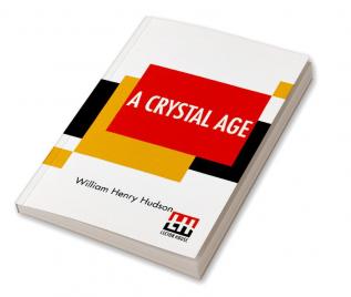 A Crystal Age