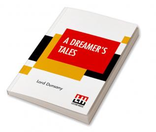 A Dreamer's Tales