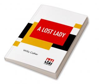 A Lost Lady