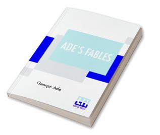 Ade's Fables