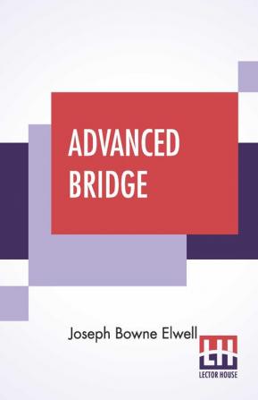 Advanced Bridge