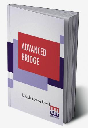 Advanced Bridge