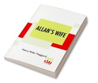 Allan's Wife