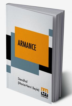 Armance