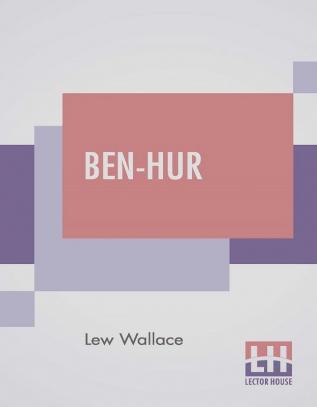 Ben-Hur