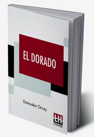 El Dorado