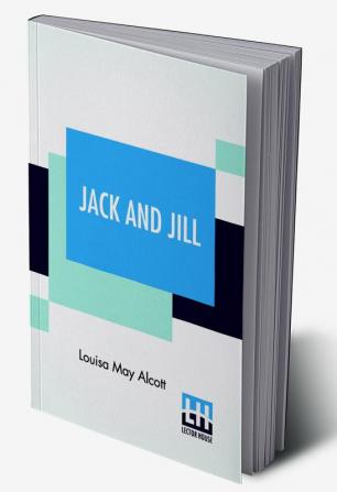 Jack And Jill