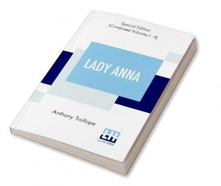 Lady Anna (Complete)