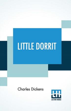 Little Dorrit