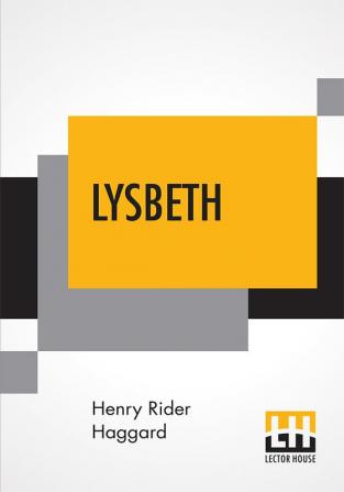 Lysbeth