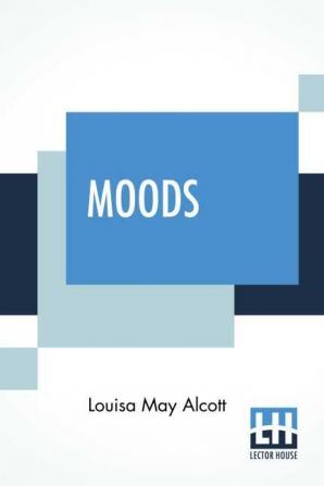 Moods