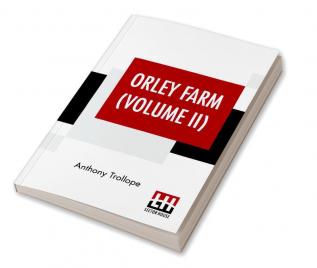 Orley Farm (Volume II)