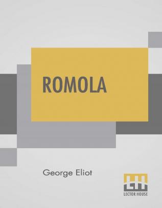 Romola