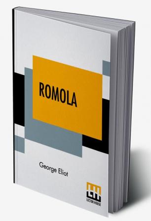 Romola