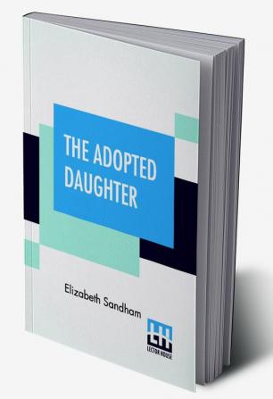 The Adopted Daughter