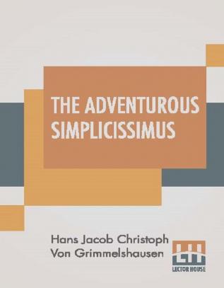 The Adventurous Simplicissimus