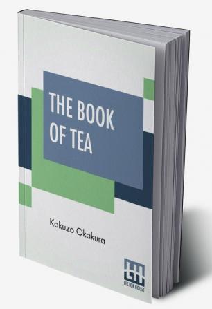 The Book Of Tea