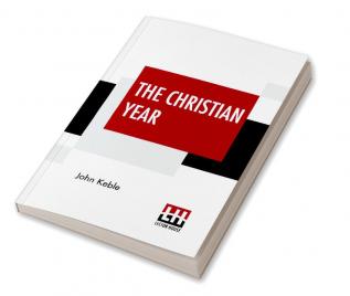 The Christian Year