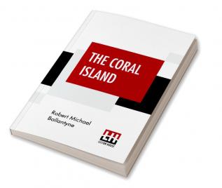 The Coral Island