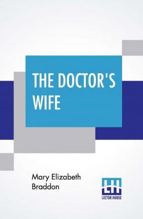 The Doctor's Wife