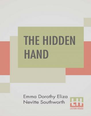 The Hidden Hand