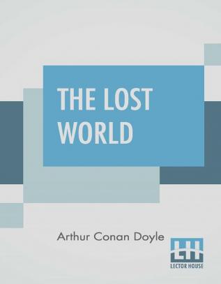 The Lost World