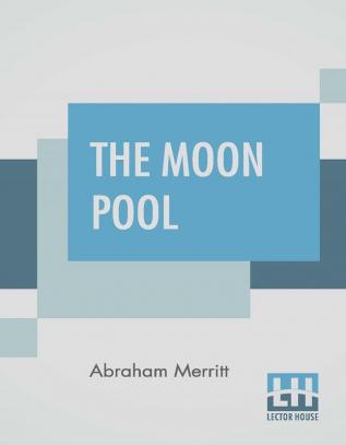 The Moon Pool