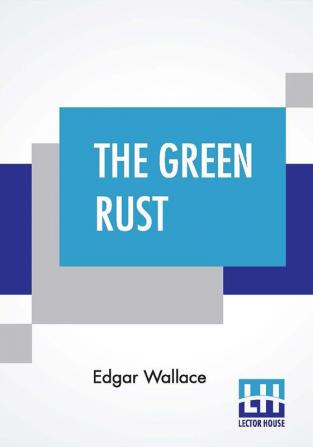 The Green Rust