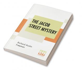 The Jacob Street Mystery