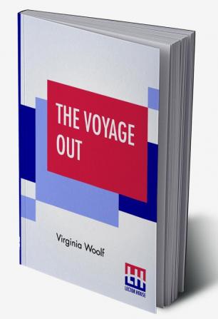 The Voyage Out