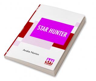 Star Hunter