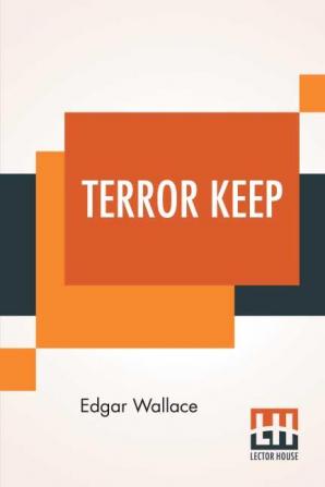 Terror Keep