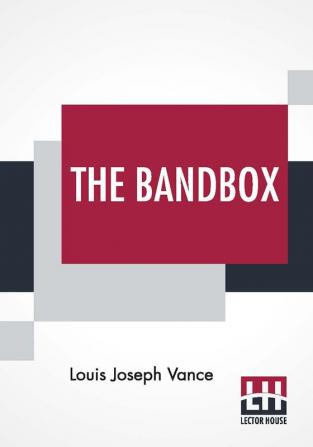 The Bandbox