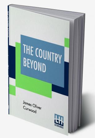 The Country Beyond