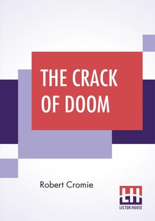 The Crack Of Doom