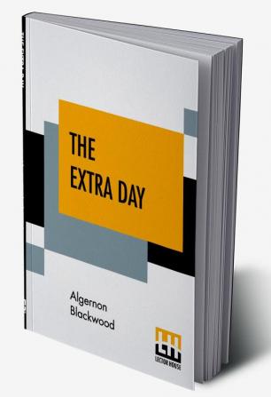 The Extra Day