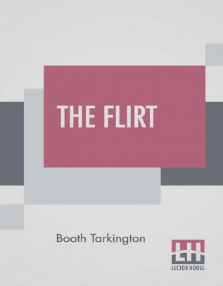 The Flirt