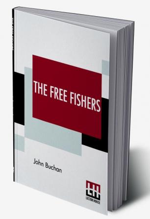 The Free Fishers